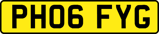 PH06FYG