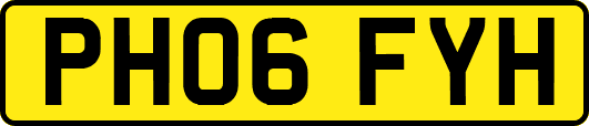 PH06FYH