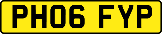 PH06FYP