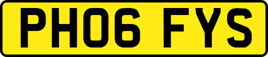 PH06FYS