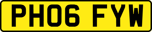 PH06FYW