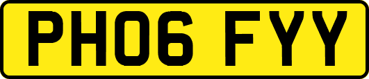 PH06FYY