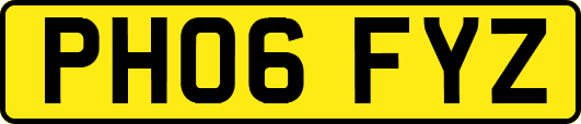 PH06FYZ