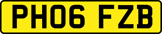 PH06FZB