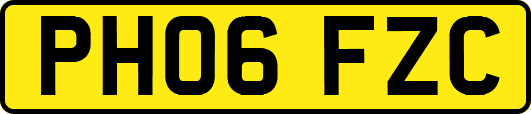PH06FZC