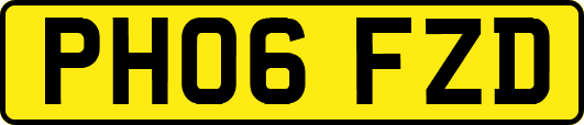 PH06FZD