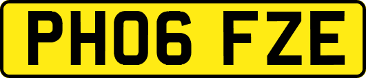 PH06FZE