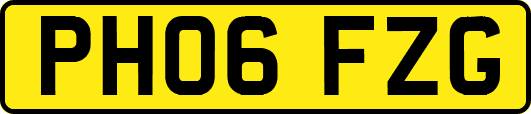 PH06FZG