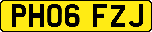 PH06FZJ