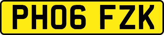 PH06FZK