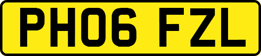 PH06FZL