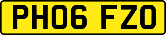 PH06FZO