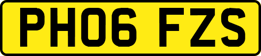 PH06FZS