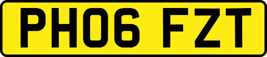 PH06FZT