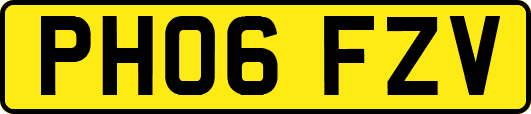 PH06FZV