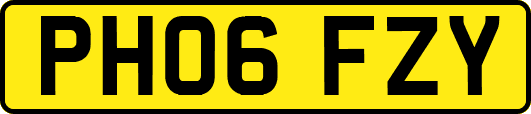 PH06FZY
