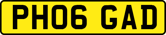 PH06GAD