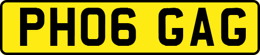 PH06GAG