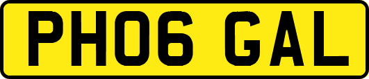 PH06GAL