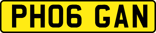 PH06GAN