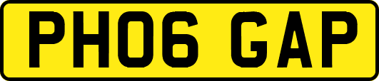 PH06GAP