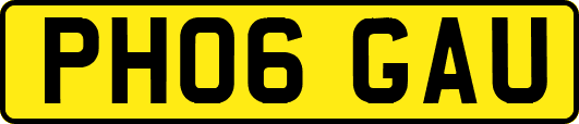 PH06GAU