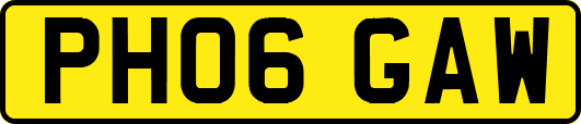PH06GAW