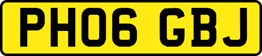 PH06GBJ