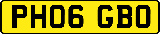 PH06GBO