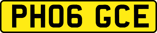 PH06GCE