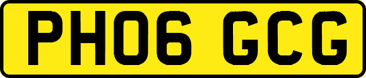 PH06GCG