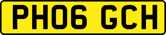 PH06GCH