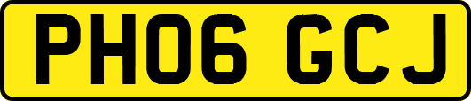 PH06GCJ
