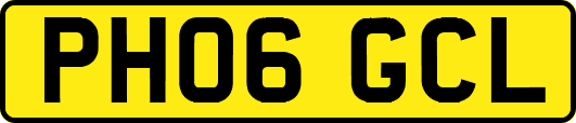 PH06GCL