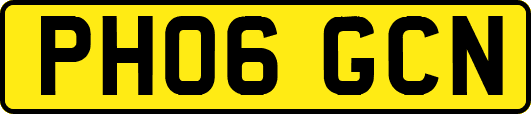 PH06GCN
