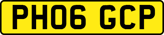 PH06GCP