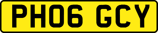 PH06GCY