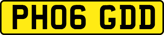 PH06GDD