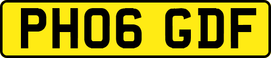 PH06GDF