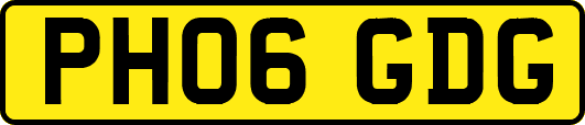 PH06GDG