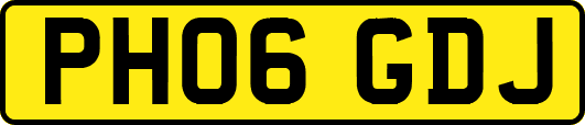 PH06GDJ