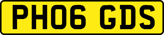 PH06GDS