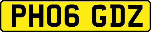 PH06GDZ
