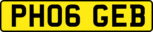 PH06GEB