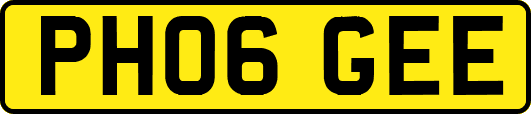 PH06GEE
