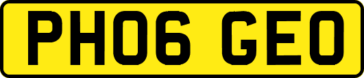 PH06GEO