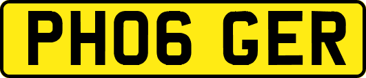 PH06GER