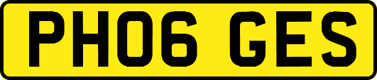 PH06GES