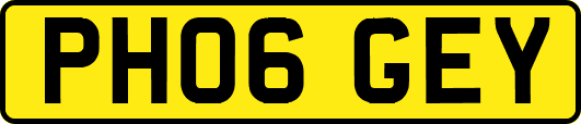 PH06GEY
