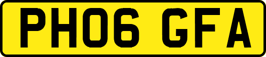 PH06GFA